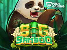 No deposit bonus codes for sloto cash casino65